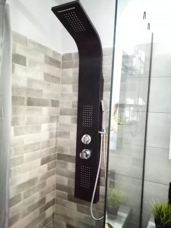 Hesperides Garden Apartment เอเธนส์ ภายนอก รูปภาพ